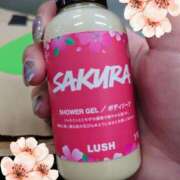 ヒメ日記 2025/05/04 23:09 投稿 みんみ One More 奥様　松戸店