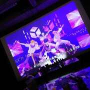 ヒメ日記 2025/05/08 10:49 投稿 みんみ One More 奥様　松戸店