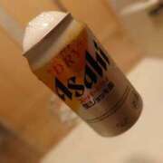 ヒメ日記 2025/05/08 22:29 投稿 みんみ One More 奥様　松戸店