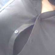 ヒメ日記 2025/05/10 19:39 投稿 みんみ One More 奥様　松戸店