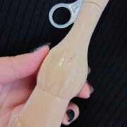 ヒメ日記 2025/05/11 17:49 投稿 みんみ One More 奥様　松戸店