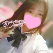 ヒメ日記 2025/05/11 22:17 投稿 みんみ One More 奥様　松戸店