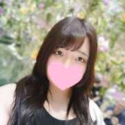 ヒメ日記 2025/05/13 13:19 投稿 みんみ One More 奥様　松戸店