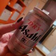 ヒメ日記 2025/05/15 22:09 投稿 みんみ One More 奥様　松戸店