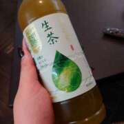 ヒメ日記 2025/05/25 20:29 投稿 みんみ One More 奥様　松戸店