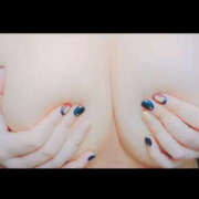 ヒメ日記 2025/06/03 10:49 投稿 みんみ One More 奥様　松戸店