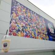 ヒメ日記 2025/06/04 16:39 投稿 みんみ One More 奥様　松戸店