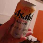 ヒメ日記 2025/06/05 21:49 投稿 みんみ One More 奥様　松戸店