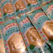 ヒメ日記 2025/06/06 12:37 投稿 みんみ One More 奥様　松戸店