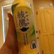 ヒメ日記 2025/06/07 19:59 投稿 みんみ One More 奥様　松戸店