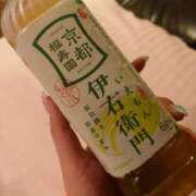 ヒメ日記 2025/06/11 23:39 投稿 みんみ One More 奥様　松戸店