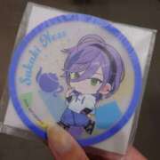 ヒメ日記 2025/06/13 12:29 投稿 みんみ One More 奥様　松戸店