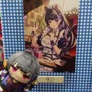 ヒメ日記 2025/06/27 13:49 投稿 みんみ One More 奥様　松戸店