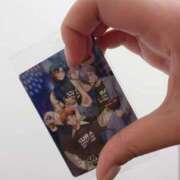 ヒメ日記 2025/06/27 18:29 投稿 みんみ One More 奥様　松戸店