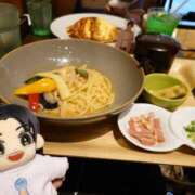 ヒメ日記 2025/06/30 10:09 投稿 みんみ One More 奥様　松戸店