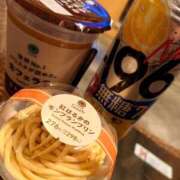 ヒメ日記 2025/07/01 20:59 投稿 みんみ One More 奥様　松戸店