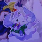 ヒメ日記 2025/07/02 19:09 投稿 みんみ One More 奥様　松戸店