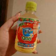 ヒメ日記 2025/07/03 17:19 投稿 みんみ One More 奥様　松戸店