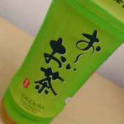 ヒメ日記 2025/07/04 19:29 投稿 みんみ One More 奥様　松戸店