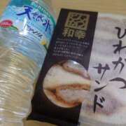 ヒメ日記 2025/07/04 20:09 投稿 みんみ One More 奥様　松戸店