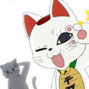 ヒメ日記 2025/07/10 18:39 投稿 みんみ One More 奥様　松戸店