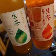 ヒメ日記 2025/07/10 18:59 投稿 みんみ One More 奥様　松戸店