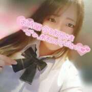 ヒメ日記 2025/07/12 15:19 投稿 みんみ One More 奥様　松戸店