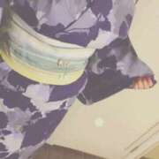 ヒメ日記 2025/08/01 12:29 投稿 みんみ One More 奥様　松戸店