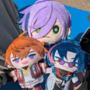 ヒメ日記 2025/08/01 19:49 投稿 みんみ One More 奥様　松戸店