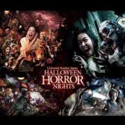 ヒメ日記 2025/08/05 15:39 投稿 みんみ One More 奥様　松戸店