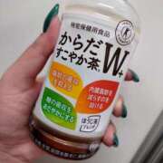 ヒメ日記 2025/08/05 15:41 投稿 みんみ One More 奥様　松戸店