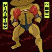 ヒメ日記 2025/08/05 18:19 投稿 みんみ One More 奥様　松戸店