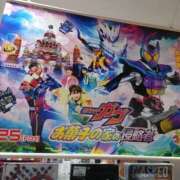 ヒメ日記 2025/08/07 10:59 投稿 みんみ One More 奥様　松戸店