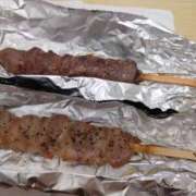 ヒメ日記 2025/08/10 13:39 投稿 みんみ One More 奥様　松戸店