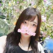 ヒメ日記 2025/08/15 12:49 投稿 みんみ One More 奥様　松戸店