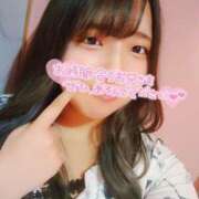 ヒメ日記 2025/08/16 12:10 投稿 みんみ One More 奥様　松戸店