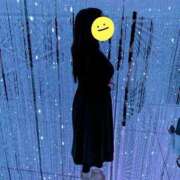 ヒメ日記 2025/08/16 16:09 投稿 みんみ One More 奥様　松戸店