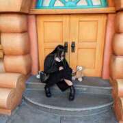 ヒメ日記 2025/08/18 21:20 投稿 みんみ One More 奥様　松戸店