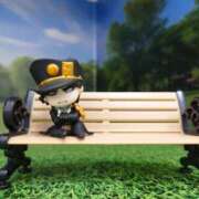 ヒメ日記 2025/09/04 14:09 投稿 みんみ One More 奥様　松戸店