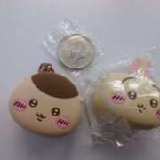 ヒメ日記 2025/09/09 15:09 投稿 みんみ One More 奥様　松戸店