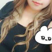 ヒメ日記 2025/09/12 12:33 投稿 みんみ One More 奥様　松戸店