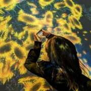 ヒメ日記 2025/09/12 13:39 投稿 みんみ One More 奥様　松戸店