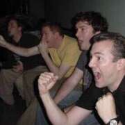 ヒメ日記 2025/09/16 10:39 投稿 みんみ One More 奥様　松戸店