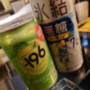 ヒメ日記 2025/09/16 18:09 投稿 みんみ One More 奥様　松戸店