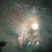 ヒメ日記 2025/09/21 10:19 投稿 みんみ One More 奥様　松戸店