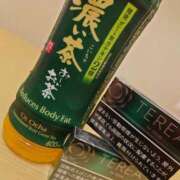 ヒメ日記 2025/09/21 18:19 投稿 みんみ One More 奥様　松戸店