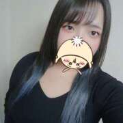 ヒメ日記 2025/10/07 11:09 投稿 みんみ One More 奥様　松戸店