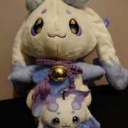 ヒメ日記 2025/10/07 16:39 投稿 みんみ One More 奥様　松戸店