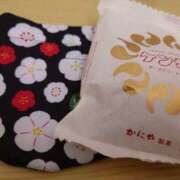 ヒメ日記 2025/10/15 15:29 投稿 みんみ One More 奥様　松戸店