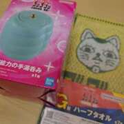 ヒメ日記 2025/10/18 13:19 投稿 みんみ One More 奥様　松戸店